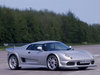 Noble M12 GTO [2003]