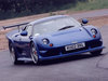 Noble M12 GTO [2003]