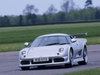 Noble M12 GTO [2003]