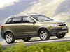 Opel Antara [2006]