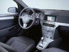 Opel Astra [2005]