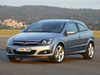 Opel Astra [2005]