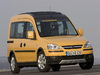Opel Combo [2004]