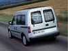 Opel Combo [2004]