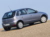 Opel Corsa [2003]
