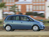 Opel Meriva [2002]