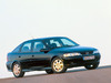 Opel Vectra [1995]