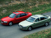 Opel Vectra [1996]