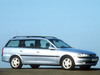 Opel Vectra [1996]
