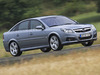 Opel Vectra [2005]