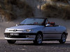 Peugeot 306 [1993]