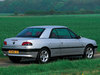 Peugeot 306 [1993]