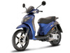 Piaggio LYBERTY S [2007]