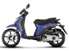 Piaggio LYBERTY S [2007]