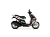 Piaggio NRG Power DT [2006]