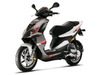 Piaggio NRG Power DT [2006]