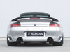 Porsche 911 [2006]  Hamann