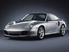 Porsche 911 [2000]