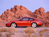 Porsche 911 [2000]