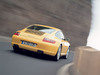 Porsche 911 [2005]