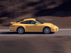 Porsche 911 [2005]