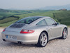 Porsche 911 [2006]
