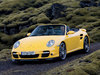 Porsche 911 [2007]