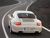 Porsche 911 [2008]