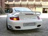Porsche 997 Shark [2007]  Edo Competition