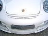 Porsche 997 Shark [2007]  Edo Competition