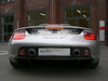Porsche Carrera GT [2007]  Edo Competition