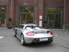Porsche Carrera GT [2007]  Edo Competition