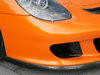Porsche Carrera GT [2006]  TechArt