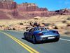 Porsche Carrera GT [2004]