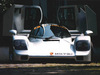Porsche DP 962 [1992]