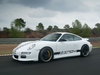 Porsche Indy [2005]  Rinspeed