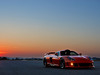 Porsche Mirage GT [2006]  Gemballa