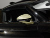 Porsche Mirage GT [2006]  Gemballa