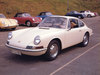 Porsche 911 [1964]