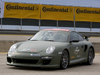 Porsche SPR 1 [2007]  Sportec