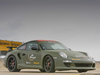 Porsche SPR 1 [2007]  Sportec