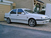 Renault 19 [1988]