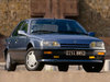 Renault 25 [1984]