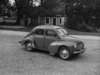 Renault 4CV [1946]