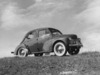 Renault 4CV [1946]
