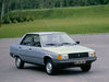 Renault 9 [1981]