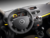 Renault Clio Sport [2009]