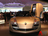 Renault Altica Concept [2006]