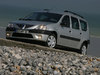 Renault Logan [2006]
