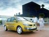 Renault Scenic [2006]